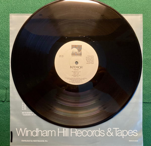 Interior - Interior - Image 4