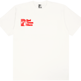 Solidarity Not Charity T-Shirt