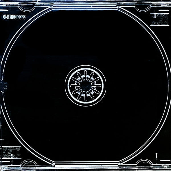 Autopoieses - La Vie À Noir Transposed