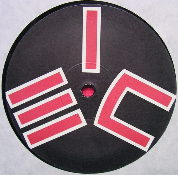 Pimienta Negra - Get Up With Me - Image 3