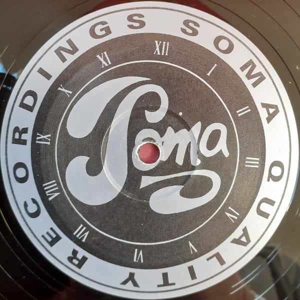 Rejuvination - Requiem - Image 2