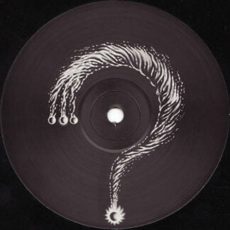 Holy Ghost Inc. - Mad Monks On Zinc