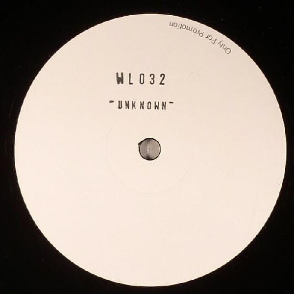 Manny Romero - Here's The Bass