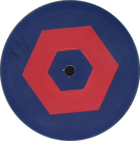 Lab Rats - Love Jam - Image 2